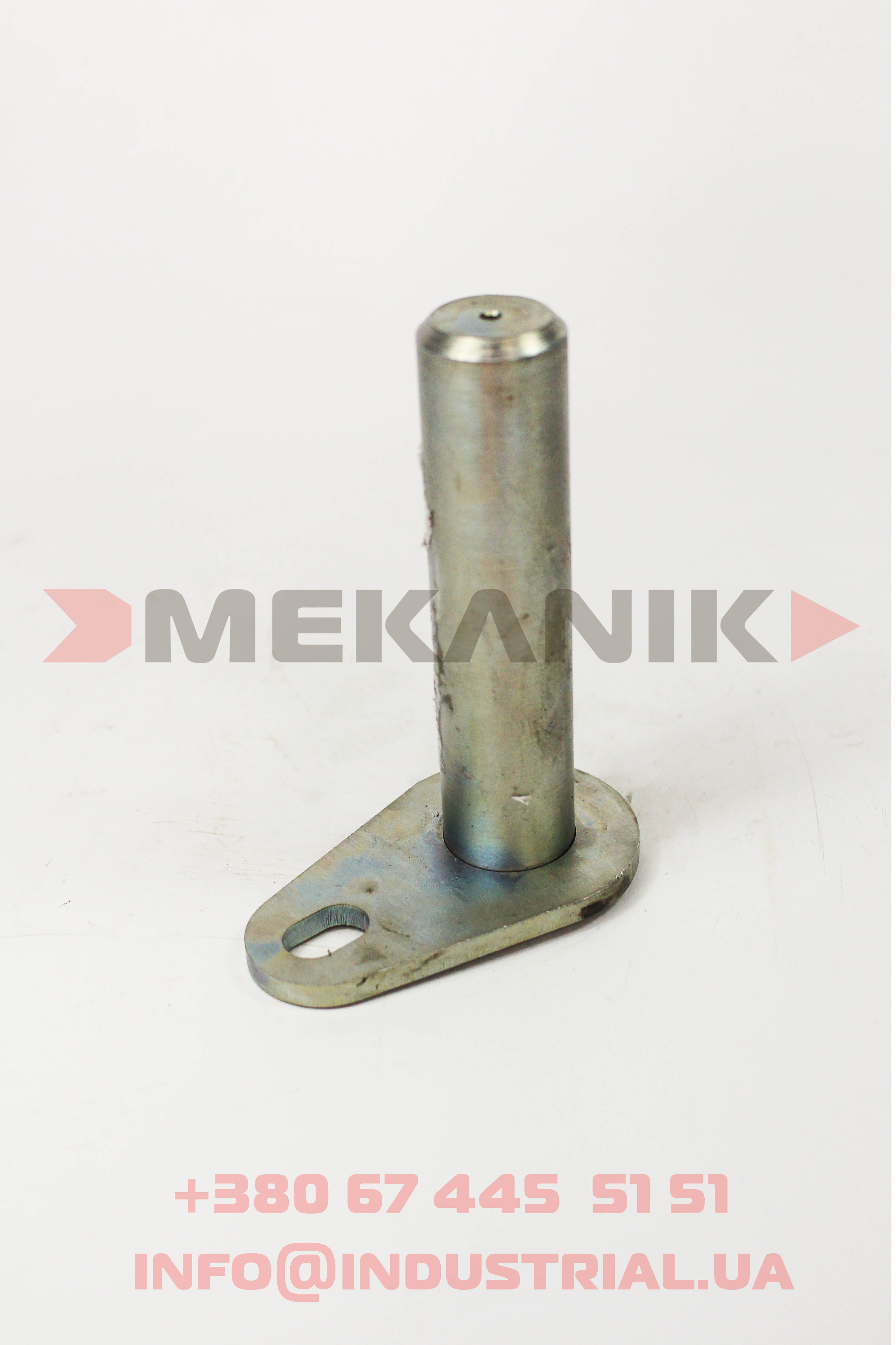 MKP 7192916 MEKANIK PRO